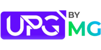 Partner 3