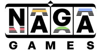 Partner 10